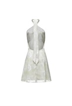 Платье - фото 70467