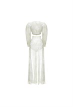 Костюм - фото 70477