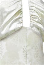 Платье - фото 70482