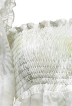 Платье - фото 70485