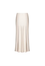 Юбка - фото 70524