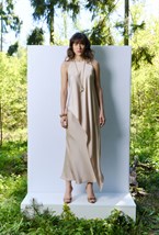 Юбка - фото 70526