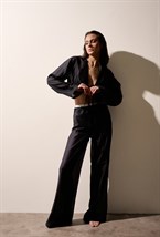 Костюм из тенселя TERRA - фото 70577