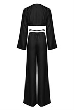 Костюм из тенселя TERRA - фото 70580