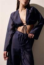 Костюм из тенселя TERRA - фото 70581