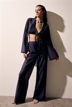 Костюм из тенселя TERRA - фото 70582