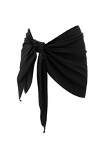 Парео AURA black - фото 70606