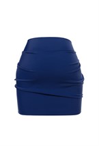 Парео AURA navy - фото 70611