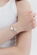 Браслет Твоя звездочка - фото 70918