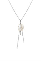 Колье Unique - фото 70990