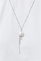 Колье Unique - фото 70992