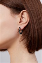 Серьги Lilith - фото 71009