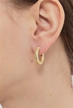 Серьги Antique - фото 71042