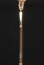 Топ-бандо из костюмной ткани - фото 71133