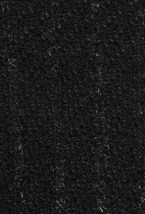 Юбка-мини из твида - фото 71148