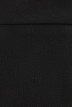 Шорты-бермуды из костюмной ткани - фото 71182