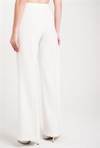 Брюки широкие - фото 71298