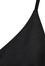 Топ из натурального шелка - фото 71378