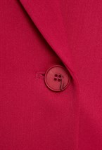 Жакет двубортный - фото 71418