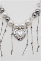 Колье Керри - фото 71708