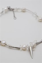 Колье Лед - фото 71709