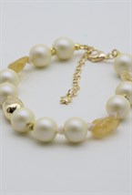 Браслет Honey - фото 71713