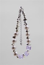 Браслет Сахарный - фото 71718