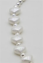 Колье Эклер - фото 71720