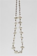 Колье Эклер - фото 71721