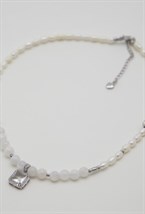 Чокер Шарлота - фото 71722