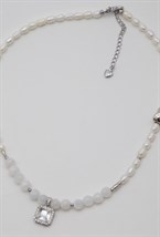 Чокер Шарлота - фото 71723