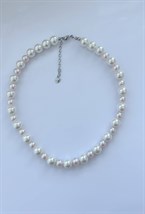 Сет из колье Луна - фото 71748