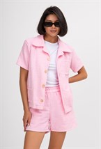 Терри костюм - фото 71833