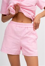 Терри костюм - фото 71835