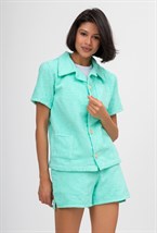 Терри костюм - фото 71838