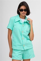 Терри костюм - фото 71839