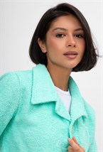 Терри костюм - фото 71840