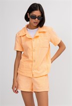 Терри костюм - фото 71843