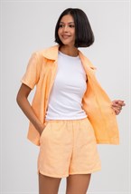 Терри костюм - фото 71845