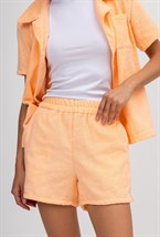 Терри костюм - фото 71846