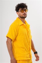 Терри костюм - фото 71848