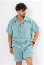 Терри костюм - фото 71850