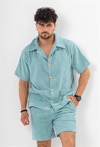 Терри костюм - фото 71851