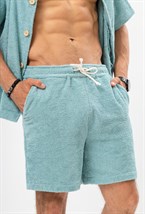 Терри костюм - фото 71852