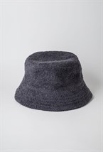 Терри панама - фото 71859