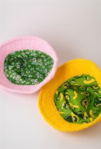 Терри панама - фото 71866