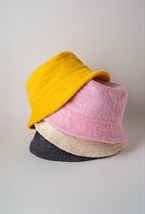 Терри панама - фото 71867