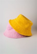 Терри панама - фото 71869