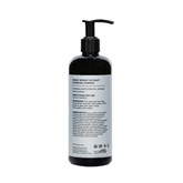 Увлажняющий и питающий шампунь - фото 72038