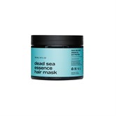 Маска для регенерации и роста волос - фото 72050